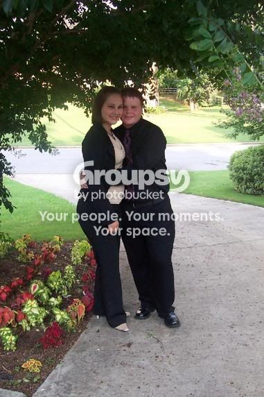 july05_02.jpg