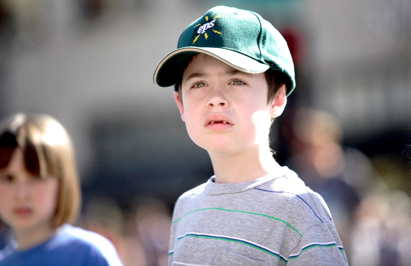 IMG_3022-L.jpg