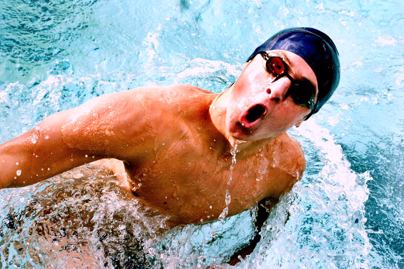 GRA-SMCHS-Canyon%20Relays-54.jpg