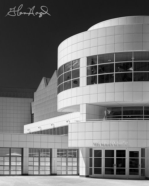 p2510100487-4.jpg