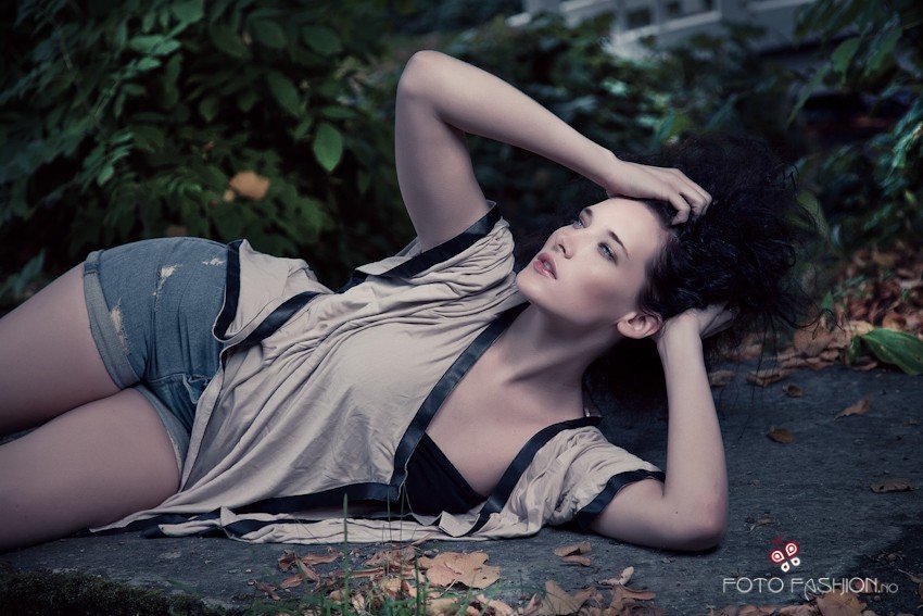 img_0964-edit.jpg