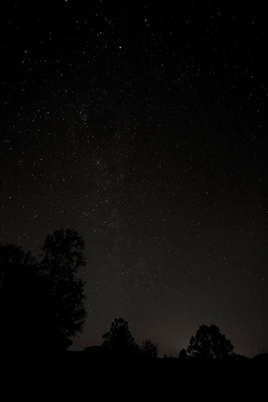 Stars.jpg