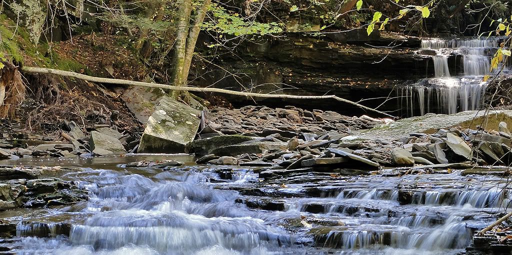 Waterfall-3.jpg