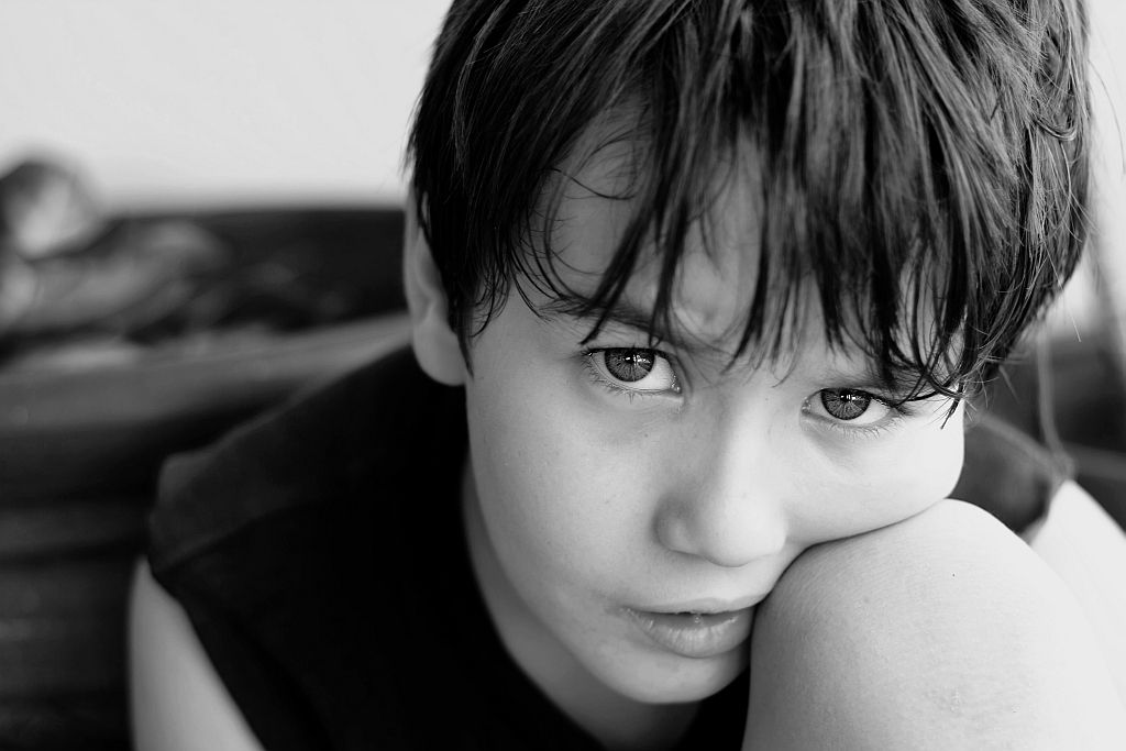 portraitoandres2.jpg
