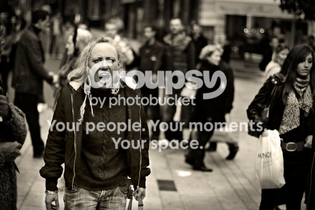 IMG_2562copy.jpg
