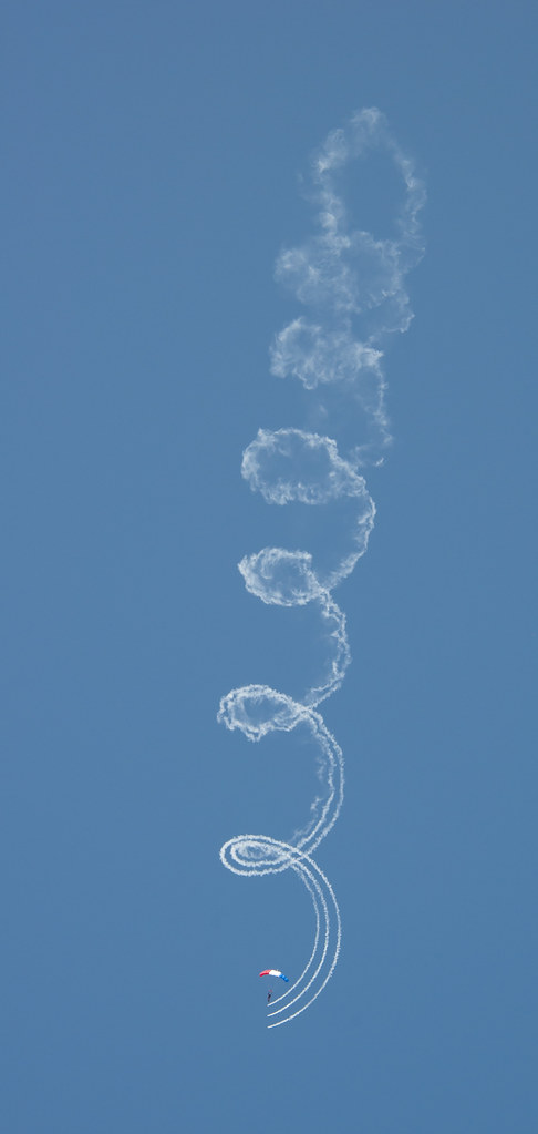 7734615342_3e3fd78c14_b.jpg
