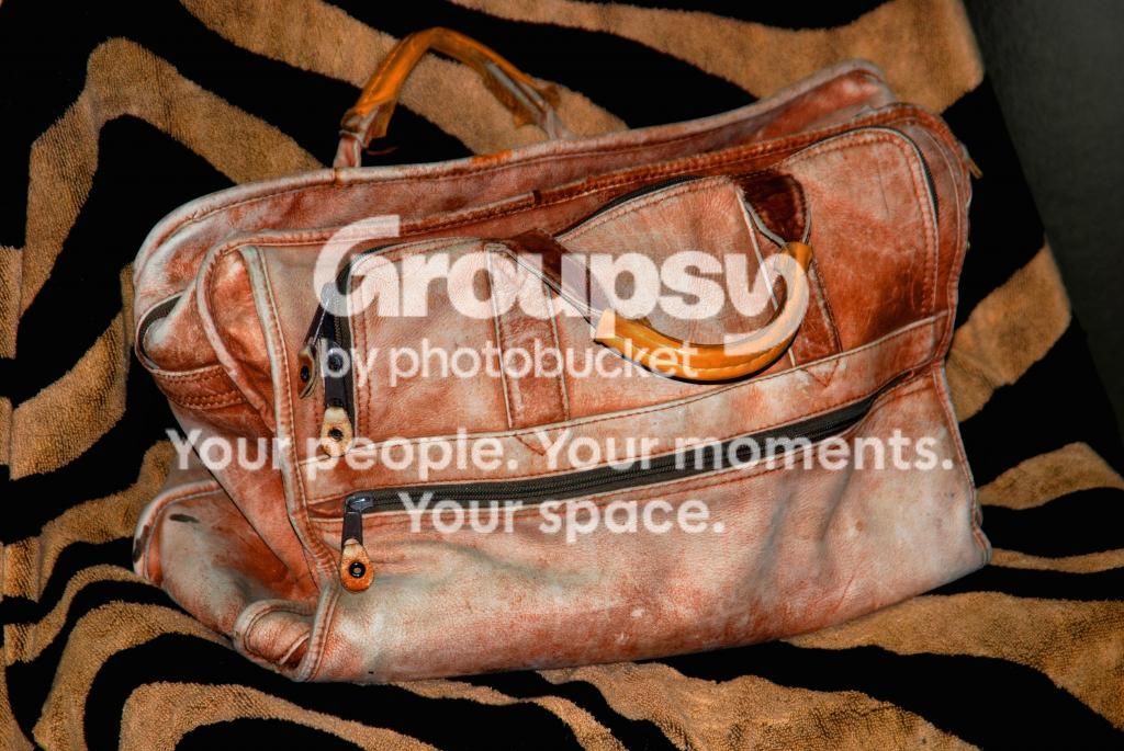 leatherbagcolor.jpg