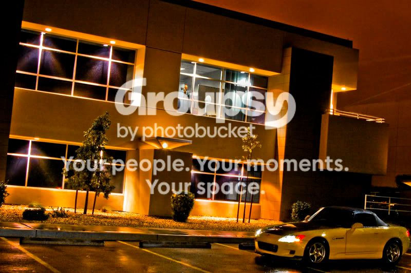 DSC_2281.jpg