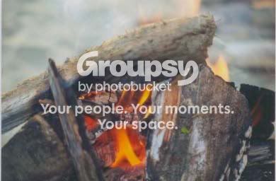 fire.jpg