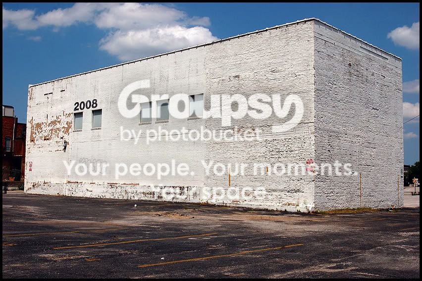 2008.jpg