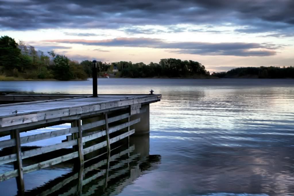 IMG_3674_hdr.jpg