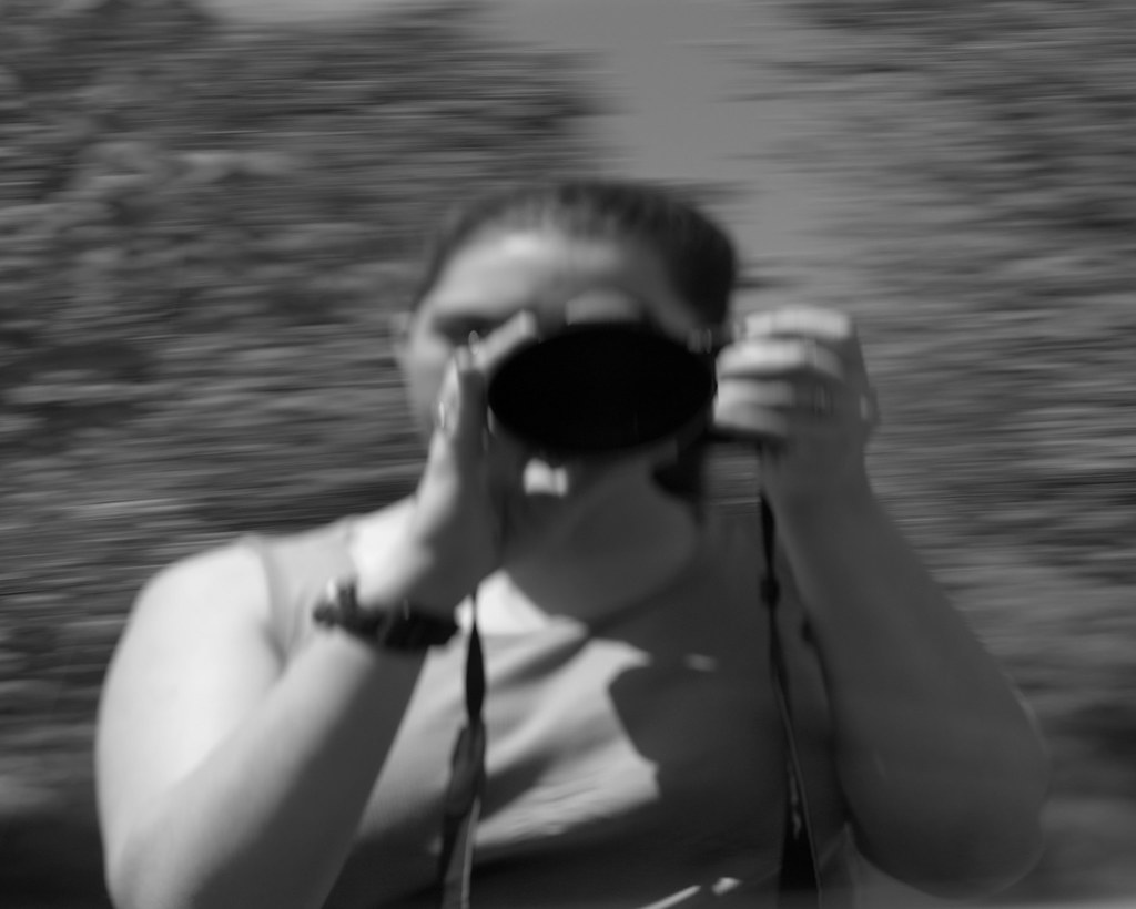 4632308235_4b8c3d8972_b.jpg