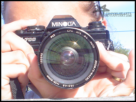 minolta_memories___7__by_tinfoil_hearts.jpg