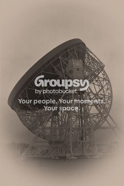 TPF-MAN-Jodrell-Bank005.jpg