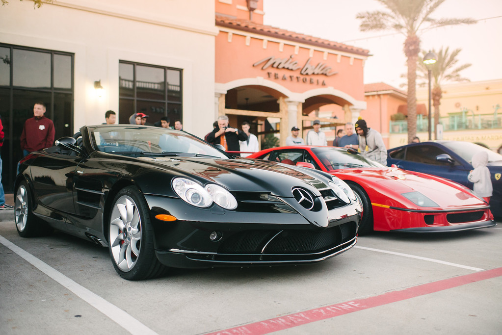DSC_9727-XL.jpg