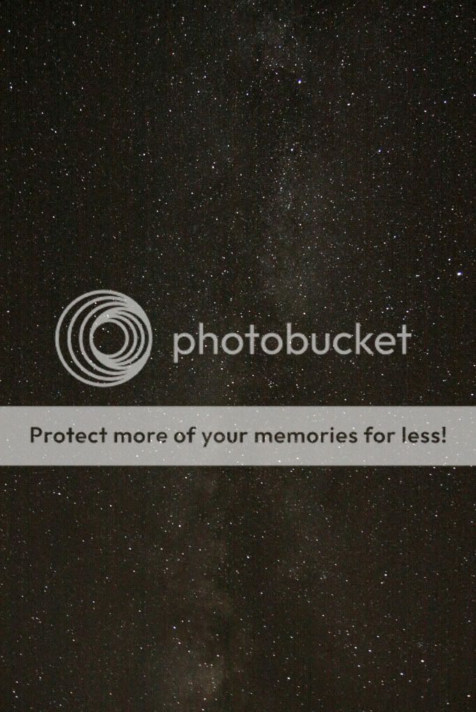 Lightroom-1132.jpg