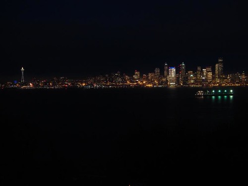 1541061014_3c173b46d1.jpg