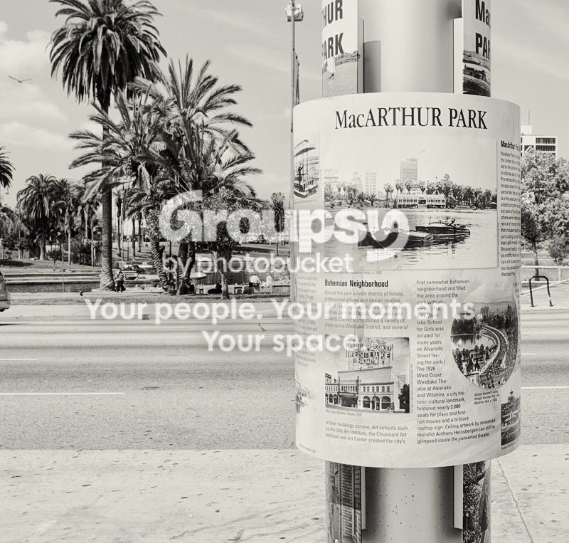MacArthur24mmcosina34.jpg