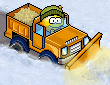 snowplow.gif