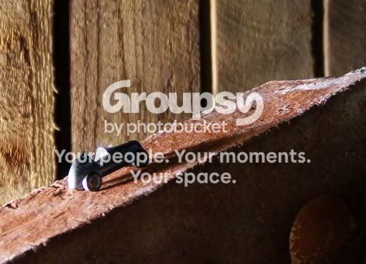 carbrickcopy.jpg
