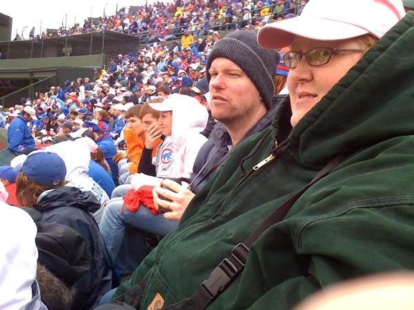 Cubs01sm.jpg