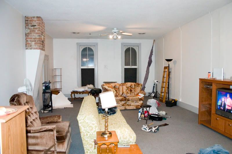 apt2.jpg