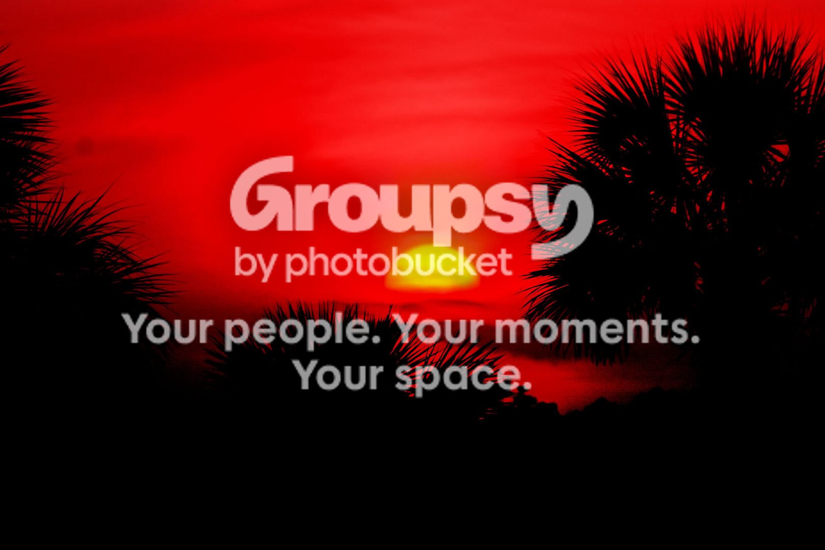 redsky.jpg
