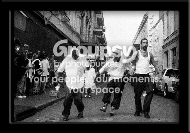 DancingInTheStreet.jpg
