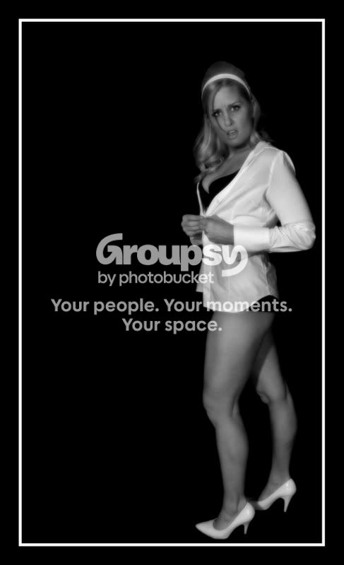 IMG_4975BWEDIT2-1.jpg
