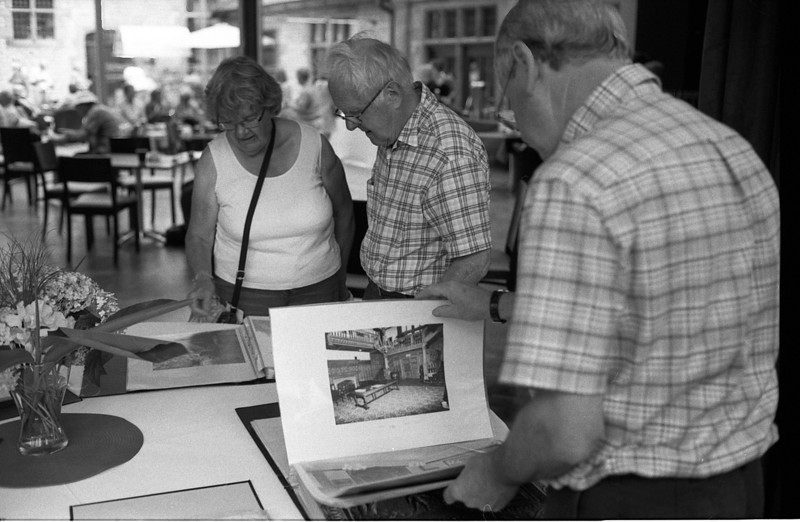 img348-L.jpg