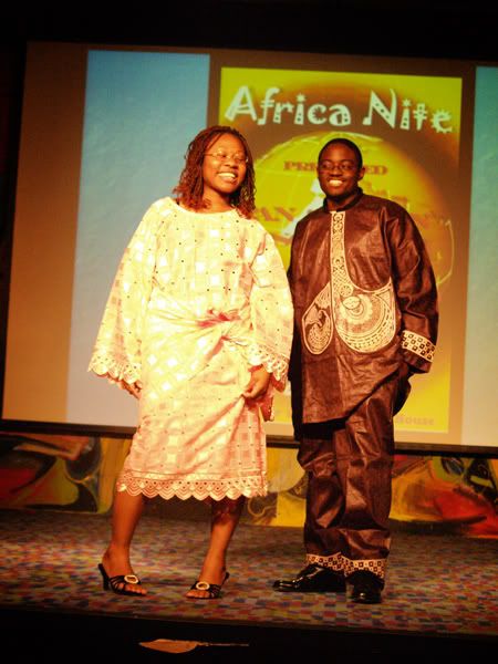 africacloth3.jpg