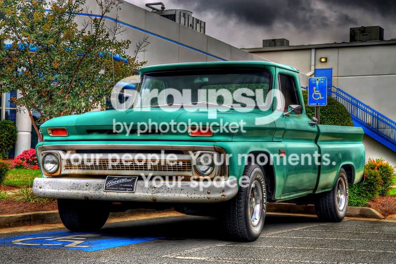 66hdr.jpg