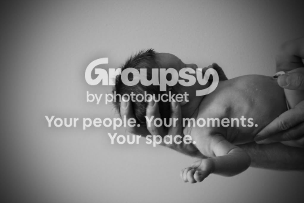 July2011110.jpg