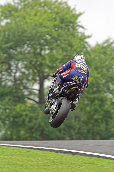 88825024_FZ4fJ-L.jpg
