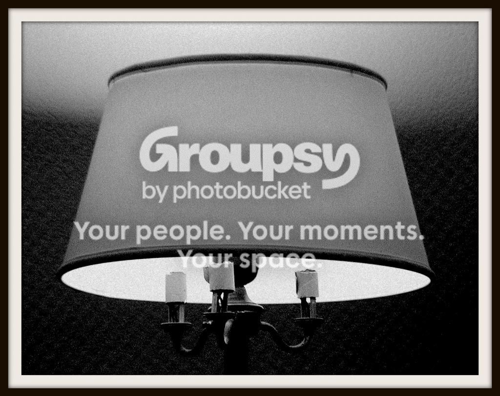 LAMPSHADE2.jpg