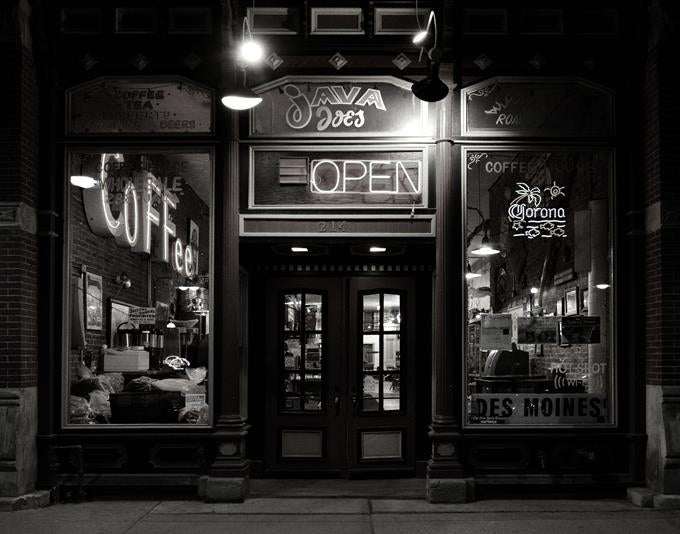 19577-post-java-joes-7995.jpg