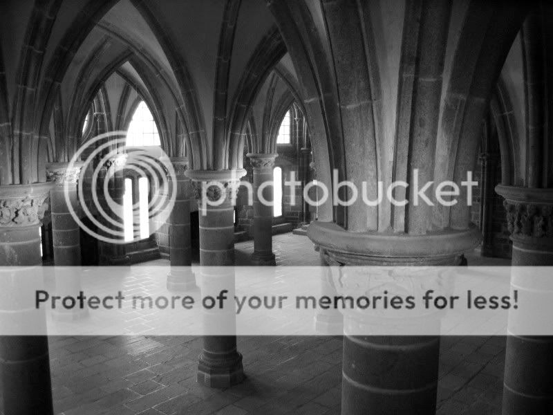 IMG_0013-bw.jpg