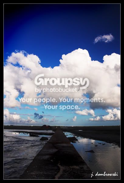 CloudyTooforum.jpg