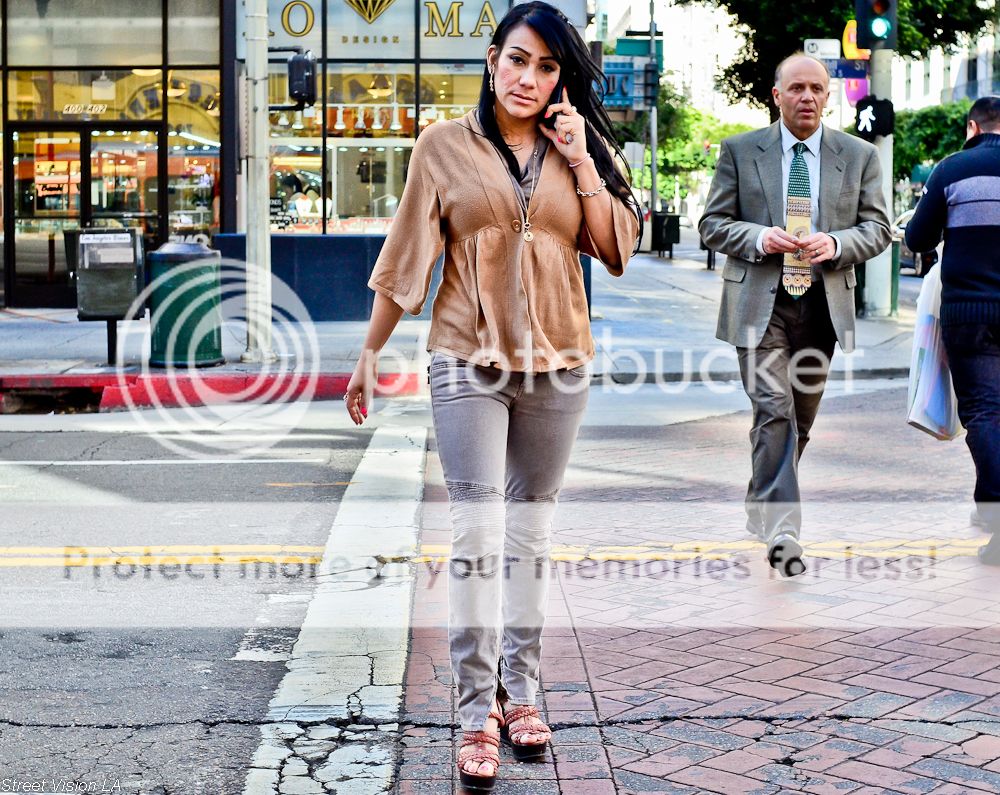 DSC_5621.jpg