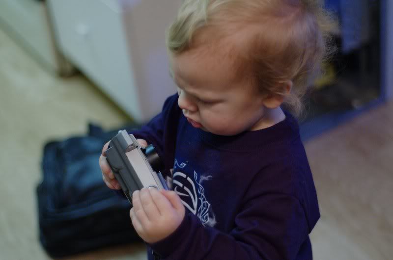 rileycamera.jpg