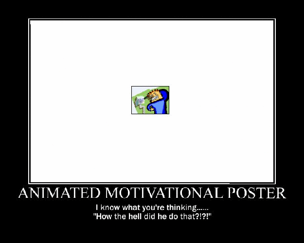 AnimMotiPost.gif