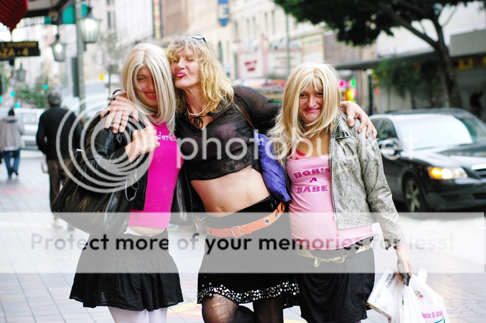 bestfriendsforlife1.jpg