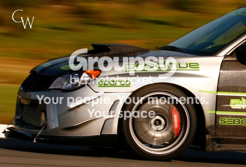 ETuningCropBrakes.jpg