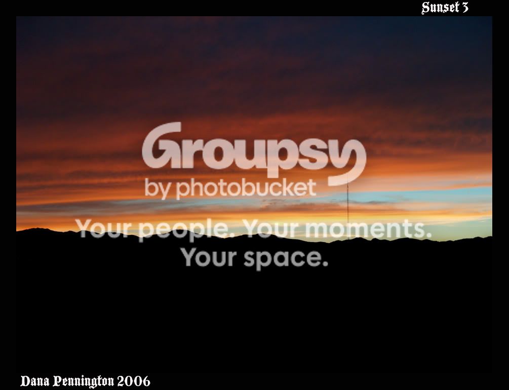 sunset3.jpg
