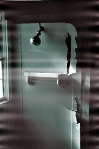 04_0A.jpg