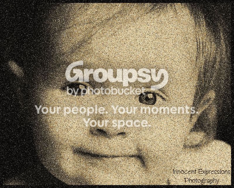 bluebaby1.jpg