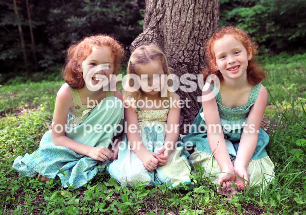 TheSisters157w2.jpg