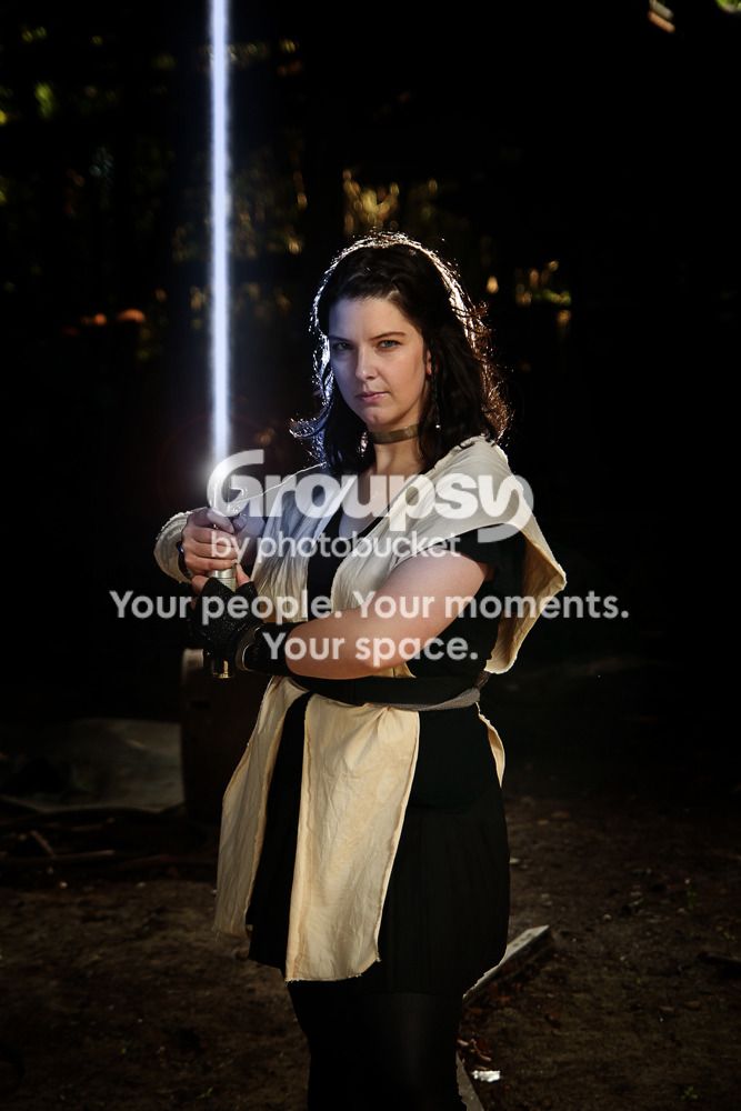 Jedi1small.jpg