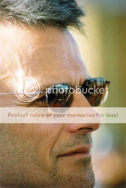 Reflections.jpg