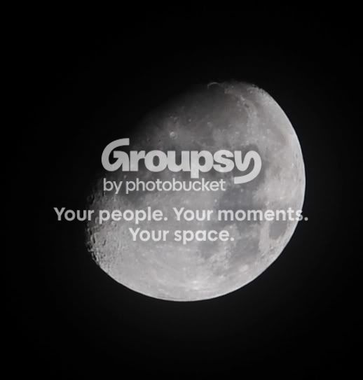 6March09_Moon_125.jpg